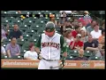 2011 Joliet Slammers vs Normal Cornbelters July 2nd simulcast in Frontier League baseball