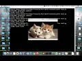 OpenCV Python Tutorials Image And Analysis - part2