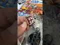 Download Lagu Opening This Old LEGO Set Was a MASSIVE Risk🫣💰