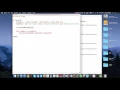 CTEC 121 - Accessing List Elements