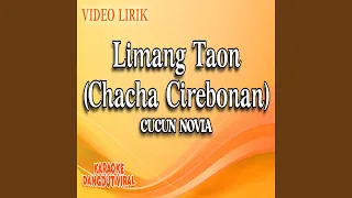 Download Limang Taon (Chacha Cirebonan) MP3