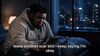 rod wave trying to move on lyrics music video