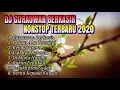 Download Lagu Dj Full Bass Gurauwan Berkasih Nonstop 2021 - Remix Tik Tok Paling Populer ✅