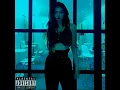 Download Lagu Galaxy - Hensonn