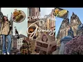Is Germany Worth the Trip Cologne and Aachen