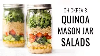 This easy, delicious dish will quickly become a family favorite; you don't even have to tell them it. 