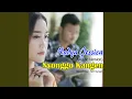 Download Lagu Nyonggo Kangen (Akustic Version)