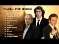 Lagu Camilo Sesto, José Luis Perales, Julio Iglesias Mix Exitos 🎶 Viejitas Pero Bonitas Mix