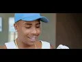 MC Luan da BS - Lembranças (Funk Explode)