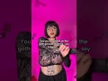 Lagu Transparent big boobs