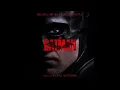 Michael Giacchino -  Can't Fight City Halloween