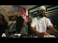 DJ SPIN SINGH | FREQ ROOM | DJ SET 2023