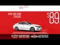 Up to 10 000 In Savings Kia of Streetsboro