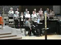 Holy Apostles New Berlin Funeral Bice D Amico June 4 2025