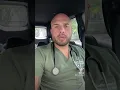 Opinion on Phentermine