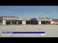 Moline approves second cannabis dispensary