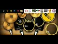 Download Lagu Genit Tipe-X Versi Drum Gilang Dafa Real Drum Cover Tiktok Viral 🥁🪘🥁🪘🥁🪘🥁🪘🥁🪘