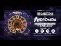 Download Lagu Andromida - Timeless (FULL ALBUM STREAM) // DJENT / PROGRESSIVE METAL