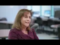 SUNY WCC Partners with LISC and Mount Vernon