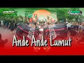 Download Lagu DJ BANTENGAN ‼️ 'PUTRA MANDALA WISANGGENI' ( ANDE ANDE LUMUT ), RemixerBy SAMID PROJECT