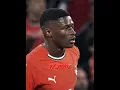 Download Lagu NUNO MENDES COOKED LAMINE YAMAL   ||  #fypシ゚viral #goat #fyppppppppシ #edit