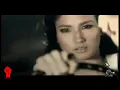 Five Minutes   Selamat Tinggal New Version