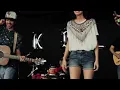 Okills, Daniela Spalla - Funcional (En Vivo)