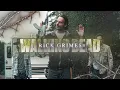Download Lagu We k!ll them all - Rick Grimes | Akiaura - Black n White (Slowed) | Edit