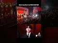 Download Lagu idols reaction to #lisa #shorts #kpop #rockstar #blackpink #100k #trending #vmas2024 #reactionvideo