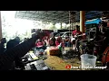KEMBANG MAWAR (Ndarboy Genk \u0026 Ardha) COVER SUPRANADA INDONESIA (Latihan) LEVY BERLYA