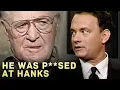 Download Lagu Dick Winters Threatened Tom Hanks \