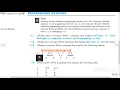 Introduction To Java Programming Exercise 1 3a