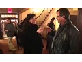 Happy Hour Classic Film Series at the Capitol Theatre