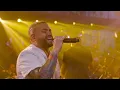 Nacho - Báilame (Sinfónico / En Vivo)
