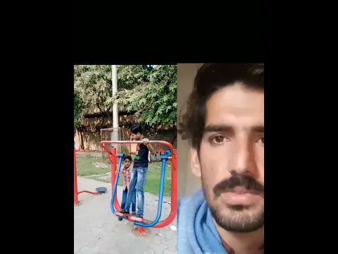 😂😂#shorts #youtubeshorts #trending #viralvideo #viral #comedy