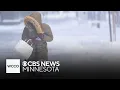National Weather Service fazing out wind chill alerts