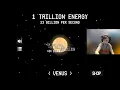 Planet Clicker