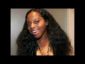 Download Lagu Foxy Brown feat. Sizzla - Come Fly With Me (Dancehall Remix) 2005