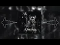 Download Lagu LONOWN - AVANGARD [Brazilian Phonk]