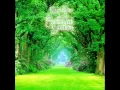 Download Lagu 凱文柯恩 - 綠鋼琴