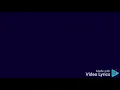 Migos ft Juice WRLD Anti Social lyric video