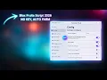 BLOX FRUITS NO KEY SCRIPT AUTO FARM FAST ATTACK MAGNET RAIDS SEA EVENTS