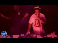 Download Lagu Brenton Brixxx B.O.R 003 | Hip-Hop, Remixes, Dancehall, Edits | BasedOffRhythm