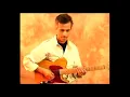 Pete La Pietra esegue "FANT-FIRE" Brano per chitarra ritmica in stile R&B