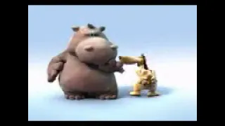 از دختری خوشم میاد صاحب دین و ایمانه ناو قی باریک شمشاله نو سینگش پانه هیچ وقت تکراری نمیشه 