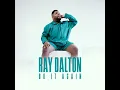 Do It Again - Ray Dalton