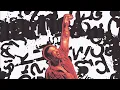 Somber Hills - Sometimes (My Brain Doesn't Work) [feat. Between You & Me] (Official Audio)