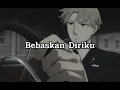 Download Lagu Bebaskan diriku - Armada (speed up + Reverb)