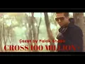 Download Lagu Ijazat by Falak Shabir OFFICIAL VIDEO HD