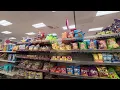 Shopping at CVS in Farmingville NY - FPV No Commentary